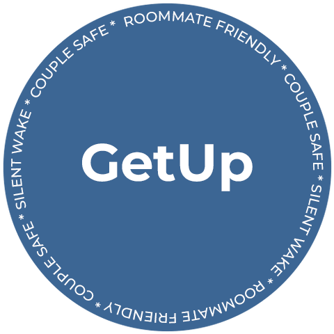 Rotating Circle Image